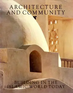 Architecture and Community
