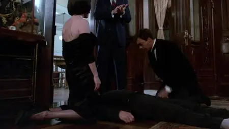 Clue (1985)