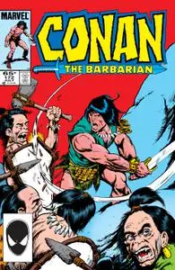 Conan The Barbarian 172 (1985) (Digital) (Shadowcat-Empire