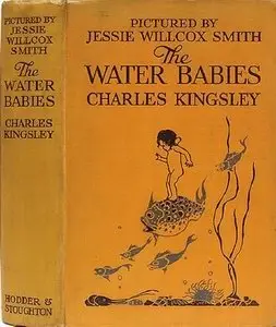 The Water Babies