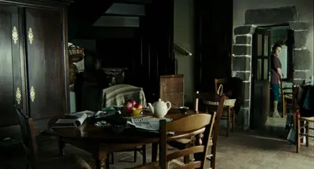 London River (2009)