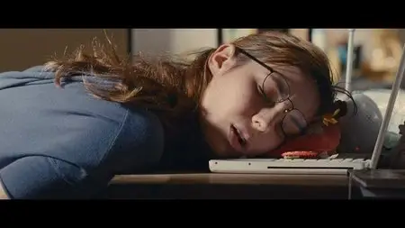 A Happy Event (2011)