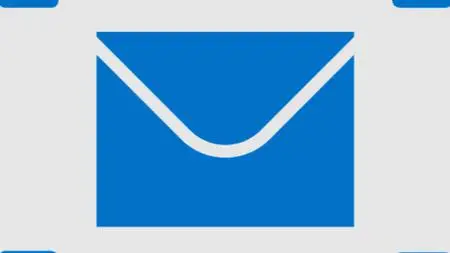 Azure service bus with Java