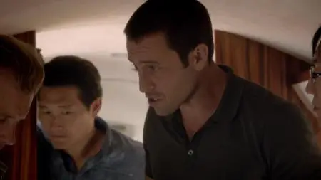 Hawaii Five-0 S03E24