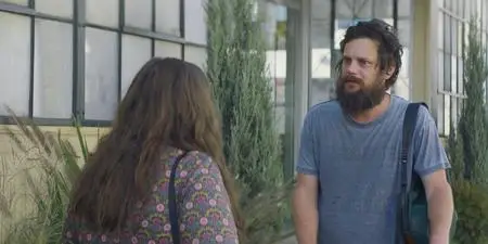 Shrill S01E04