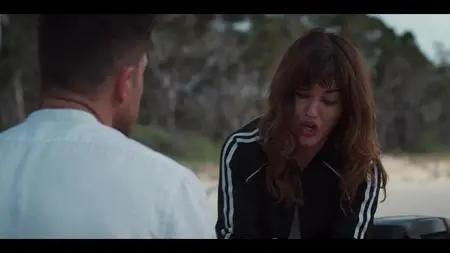 Tidelands S01E05