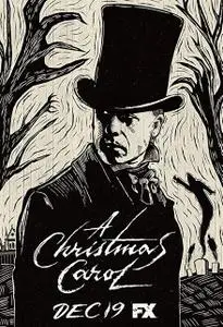 A Christmas Carol (2019) [FX Cut] [Complete Season 1]