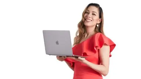 The Ultimate Beginner'S Course In Public Speaking