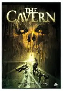 The Cavern (2005)