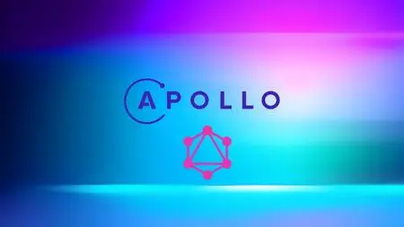 GraphQL with Apollo and Express: A Hands-On Approach