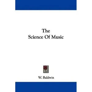 The Science Of Music