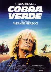 Slave Coast (1987)