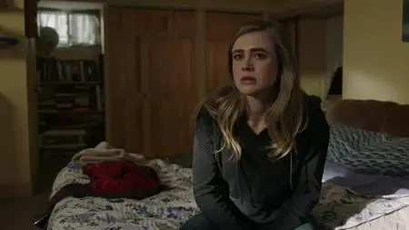 Manifest S01E01