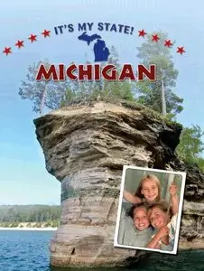 Michigan (It's My State!)