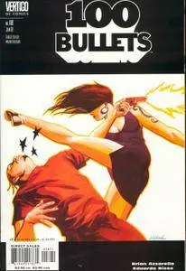 100 Bullets 018