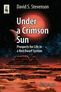 Under a Crimson Sun: Prospects for Life in a Red Dwarf System (repost)