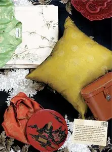 Living - No.62 (October/November 2009)