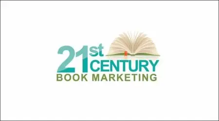 Arielle Ford & Mike Koenigs - 21st Century Book Marketing Event