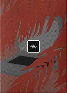 WavSupply Nick Mira – Bodega (Drum Kit) WAV