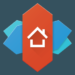 Nova Launcher v7.0.58 Final