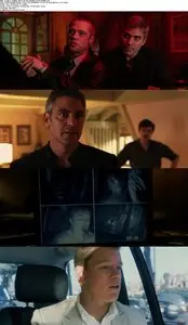 Ocean's Twelve (2004)