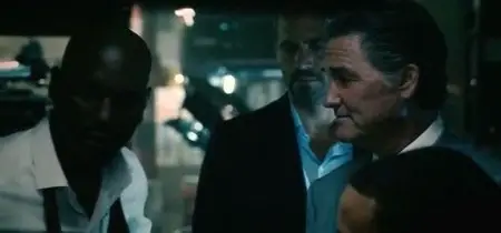 Furious 7 (2015)