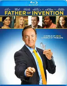 Father of Invention (2010)