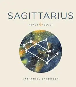 Zodiac Signs: Sagittarius (Zodiac)