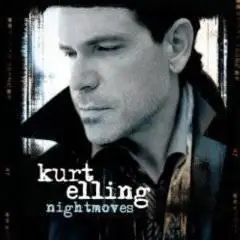 Kurt Elling - Nightmoves (2007)