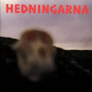 Hedningarna - Kaksi