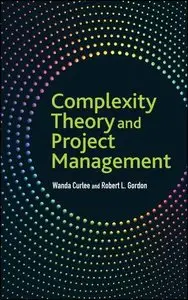 Complexity Theory and Project Management (Repost)