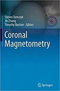 Coronal Magnetometry (Repost)