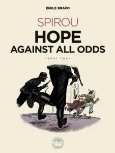 Spirou Hope Against All Odds 002 (2020) (digital) (Mr Norrell-Empire