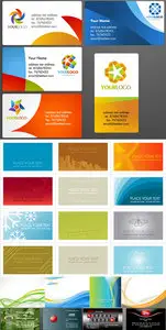 Vector card 7