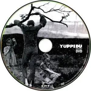 Yuppi Du (1975)