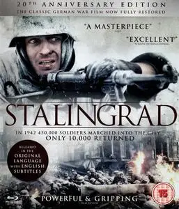 Stalingrad (1993)