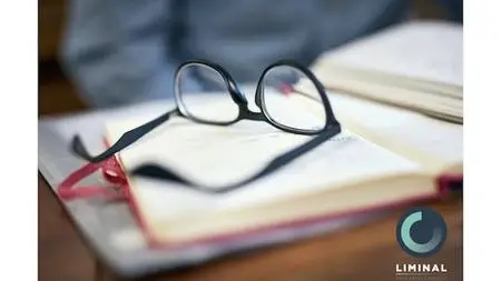 Quantitative Research Design For A Proposal