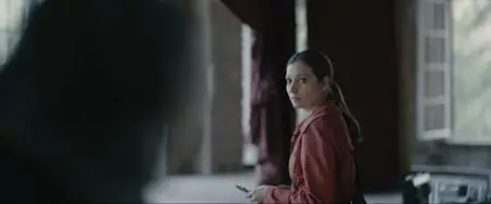 Ingenium (2018)