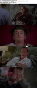 Grey's Anatomy S08E06