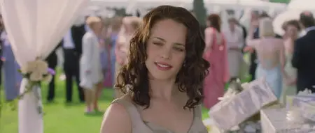 Wedding Crashers (2005) [Unrated Version]