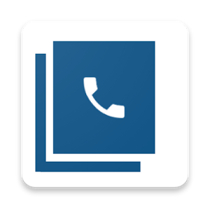 RemindCall - Call Reminder, Call Notes v1.1.7 [Paid]