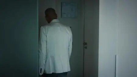 Gomorra S01E06