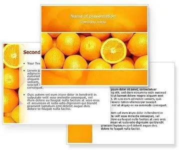 Powerpoint Templates 