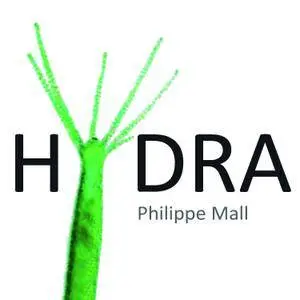 Philippe Mall - Hydra (2018)