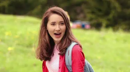 Mia and Me S03E06
