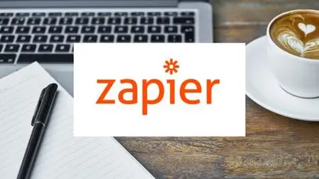 Zapier Marketing Automation For Beginners In 2023