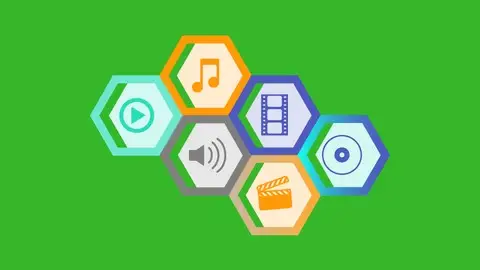 Academic IELTS Exam Simulation Workshop