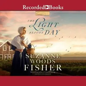 «The Light Before Day» by Suzanne Woods Fisher