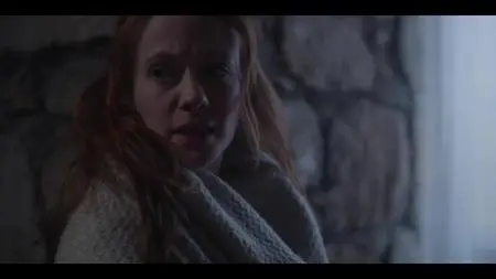 Frontier S03E04