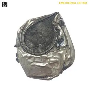 Camera - Emotional Detox (2018)